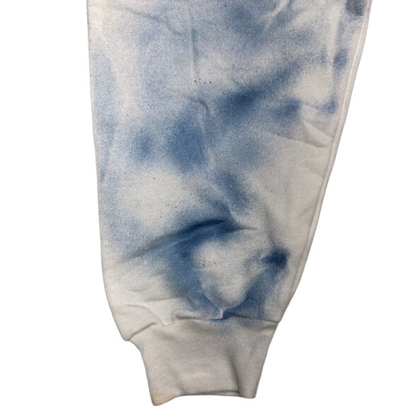 Reworked Rufnek True II the Streets Hoodie (3X) - Picture 6 of 9